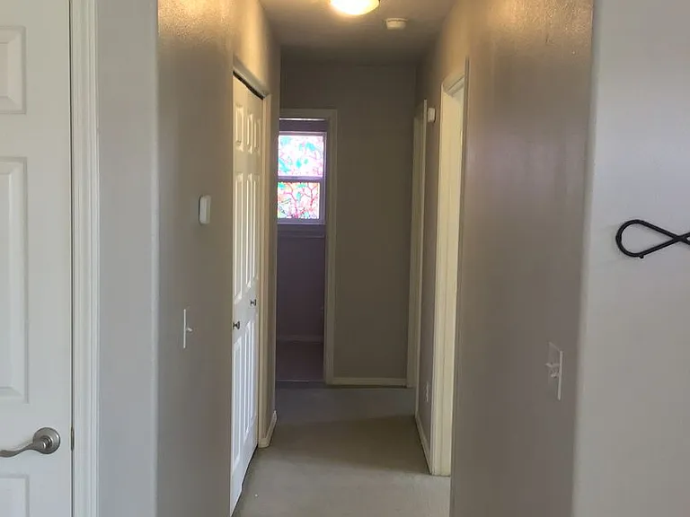2102 Jackson St SE — Photo 11