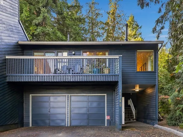 4816 SW Caldew St, Portland, OR 97219