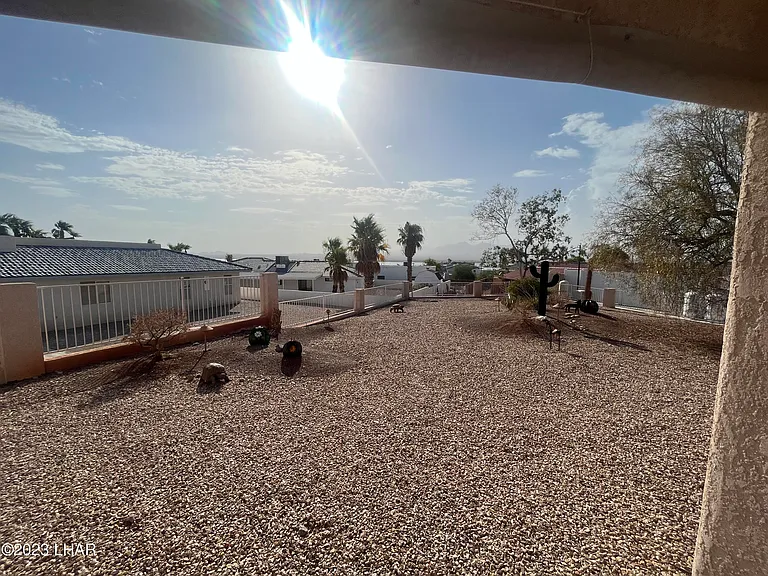 1311 Aviation Dr — Photo 34