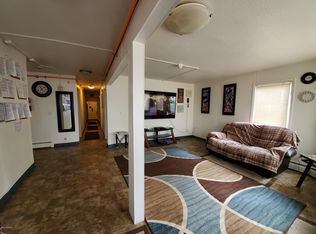 2721 W 69th Ave, Anchorage, AK 99502