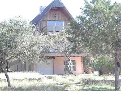 1st image of 1448 PARKVIEW DR