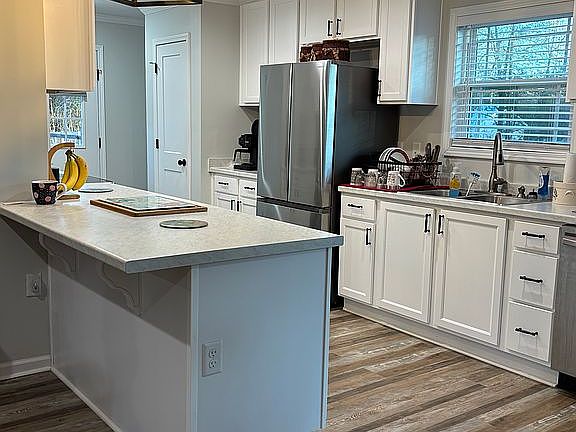 5th image of 20 Bluegill Rd