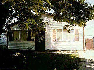 2nd image of 1486 Graham St