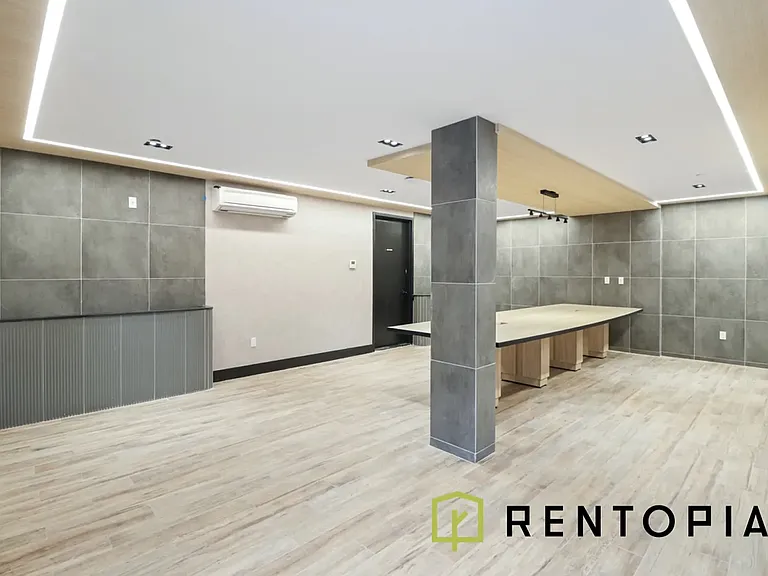 352 Meeker Ave #6F — Photo 10
