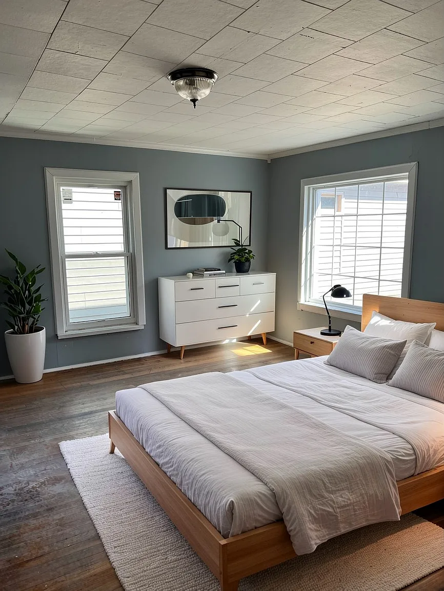 3 bed, 1450 sqft, $1,250 — Photo 1