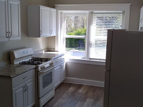 2nd image of 3515 W Kentucky St #13