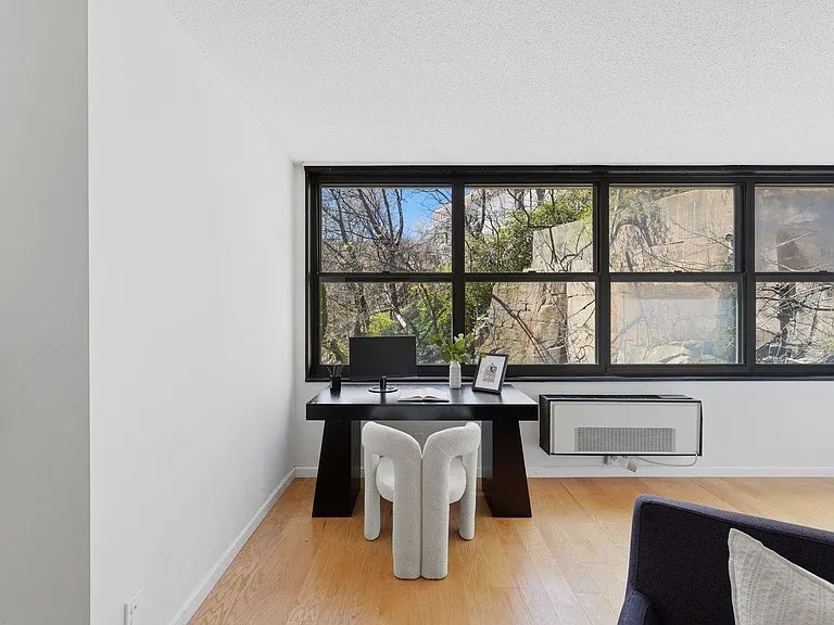 7000 Boulevard East #14F — Photo 17