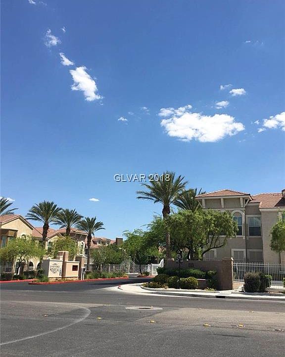 1st image of 10001 Peace Way Unit 1244