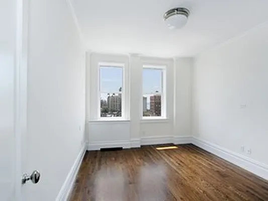 Rented by Corcoran | media 28