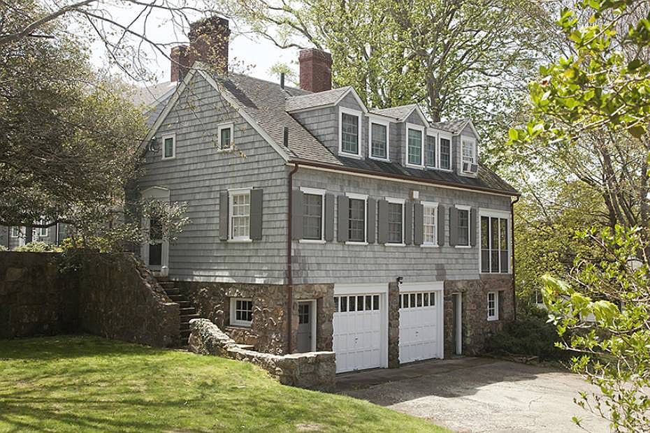 503 Sippewissett Rd, Falmouth, MA 02540 Zillow