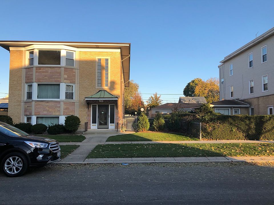 1st image of 905 N 23rd Ave