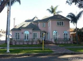 712 12th St, Huntington Beach, CA 92648