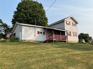 5278 Sayles Corners Rd, Moravia, NY 13118