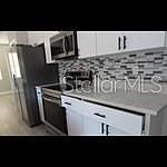 5th image of 179 FISHER WAY TRAIL