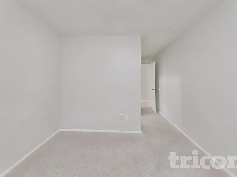 3619 Maple Glen Dr — Photo 15