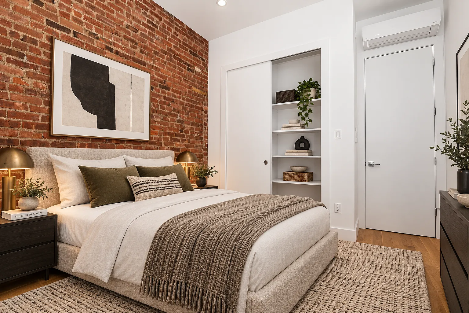 254 Broome Street — Photo 3