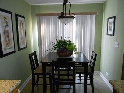 5th image of 1562 E Citadel Ct