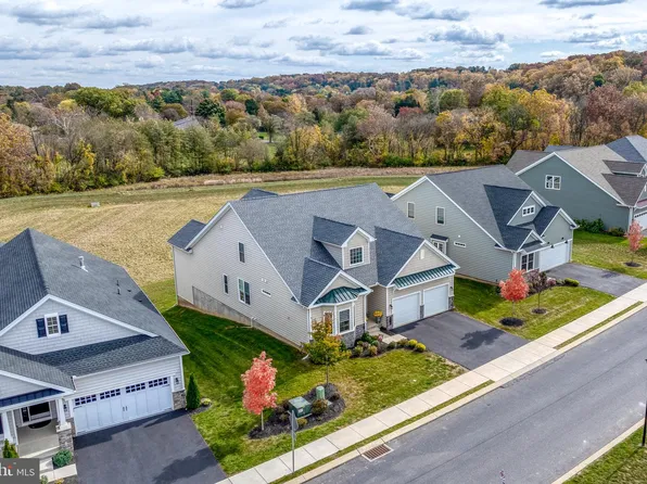 975 Founders Way, East Petersburg, PA 17520