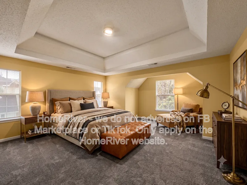 4 bed, 2.5 bath, 1842 sqft, $2,275 — Photo 3