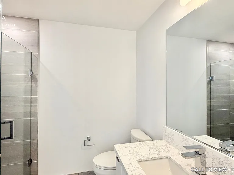 30 Elm Dr W #1702 — Photo 6