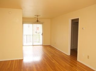 138 Hessian Hills Cir #2418-3, Charlottesville, VA 22901