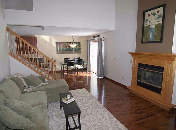 5th image of 456 Heartland Ct