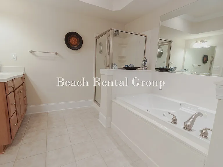 2180 Waterview Dr #924 — Photo 17