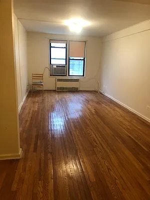 Sold by Atlantic Properties Realty Inc | media 17