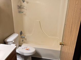 704 Laramie Ave APT 4, Alliance, NE 69301