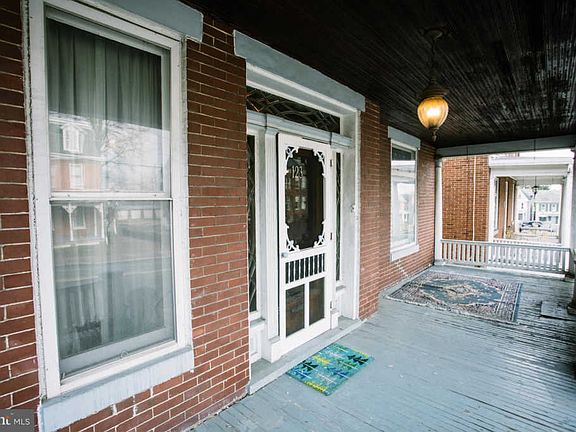 4th image of 123 N Grant St