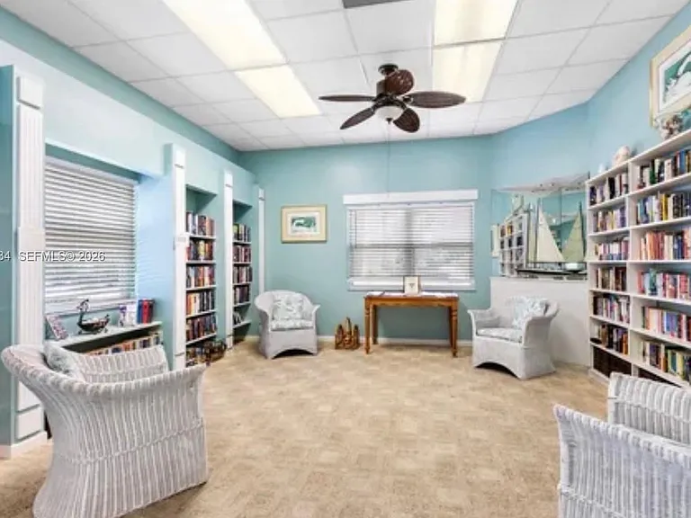 8187 SE Fox Hill Pl — Photo 22