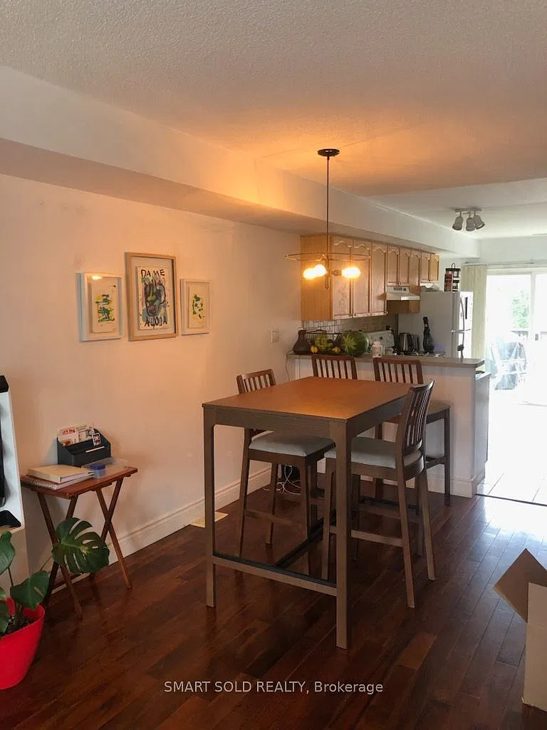 3 bed, $3,250 — Photo 3