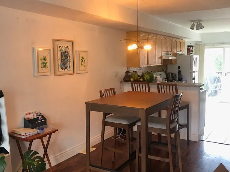 1751 Lampman Ave #45 — Photo 3