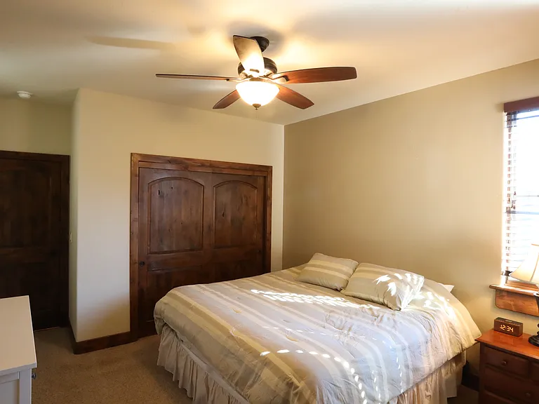 110 Lara Pl — Photo 19