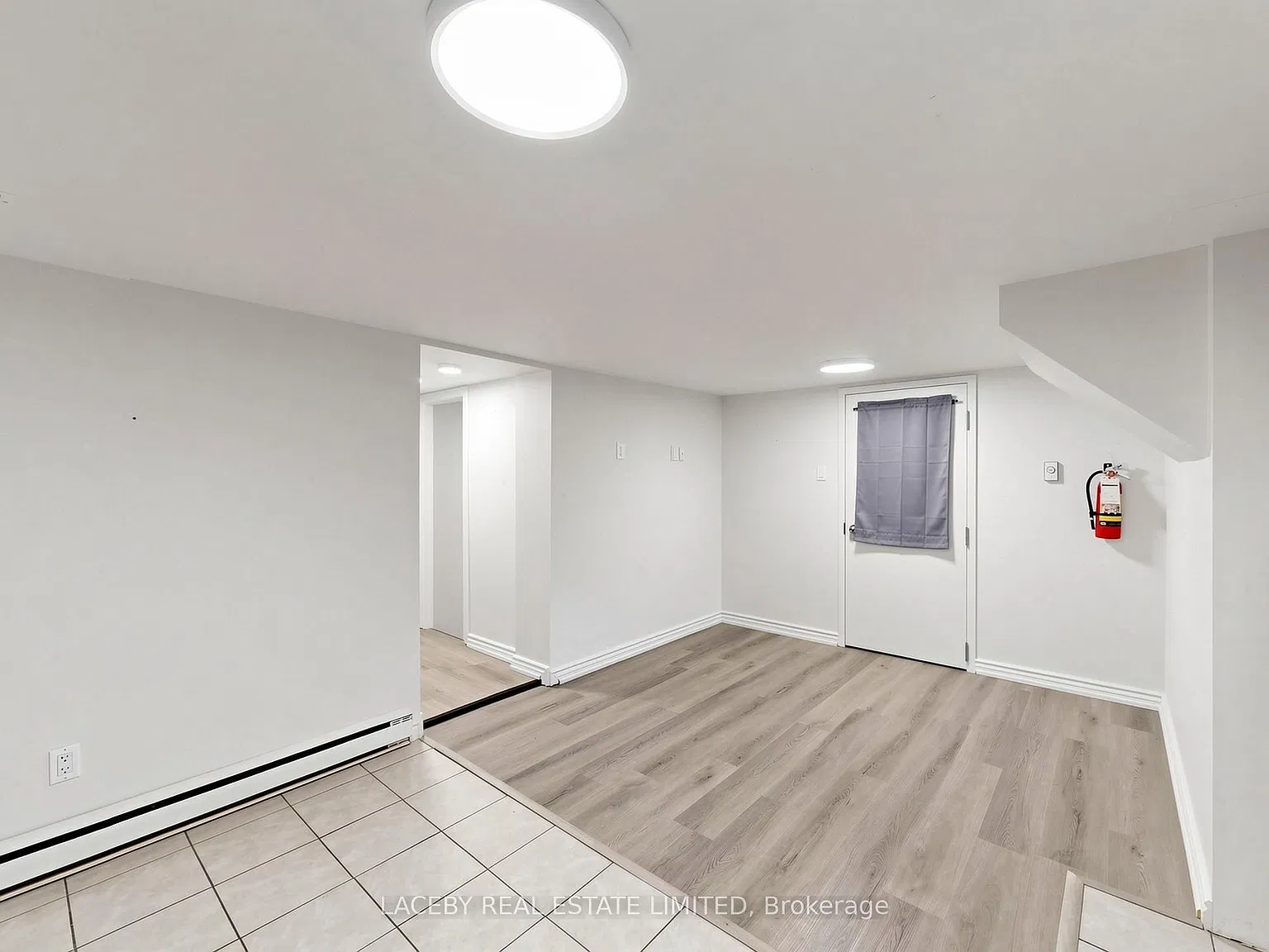 1 bed, $1,350 — Photo 4