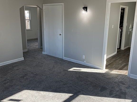 2nd image of 1226 Milton Ave