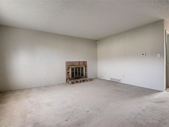 5th image of 5663 S Lowell Blvd