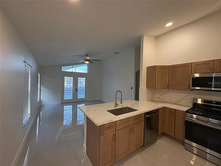 11215 Crystal Glen Blvd — Photo 7