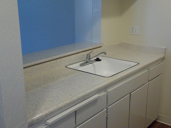 4th image of 2645 Church Ln APT 117