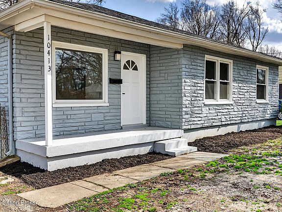 4th image of 10413 Grafton Hall Rd