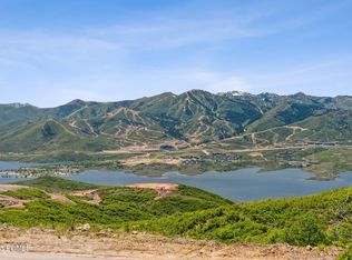 1889 E Peak View Dr #393, Kamas, UT 84036