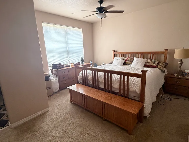 4545 S Monaco St #118 — Photo 12