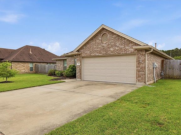 4th image of 6535 Llano Ln