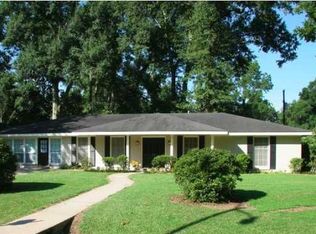 420 Brentwood Blvd, Lafayette, LA 70503