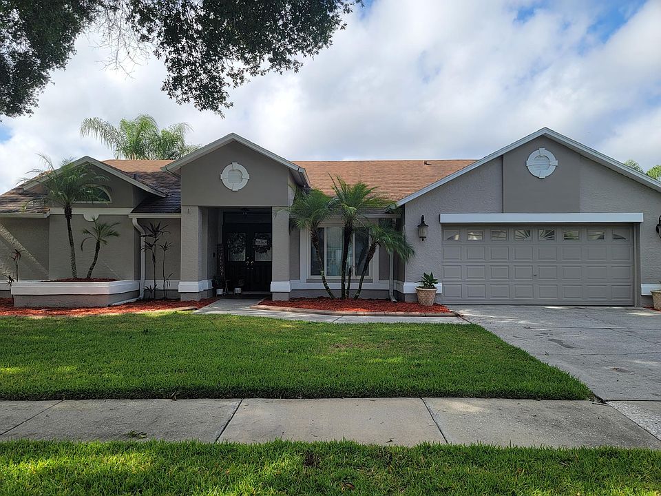 1st image of 5810 Kumquat Ct