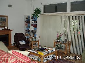 5th image of 4207 Sea Mist Dr