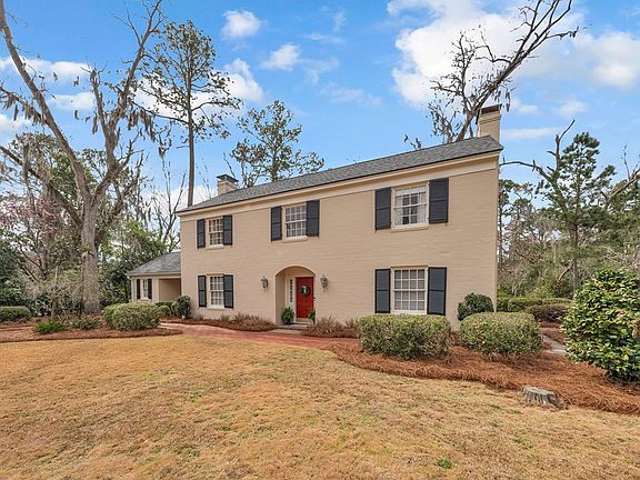 3rd image of 307 Georgia Ave