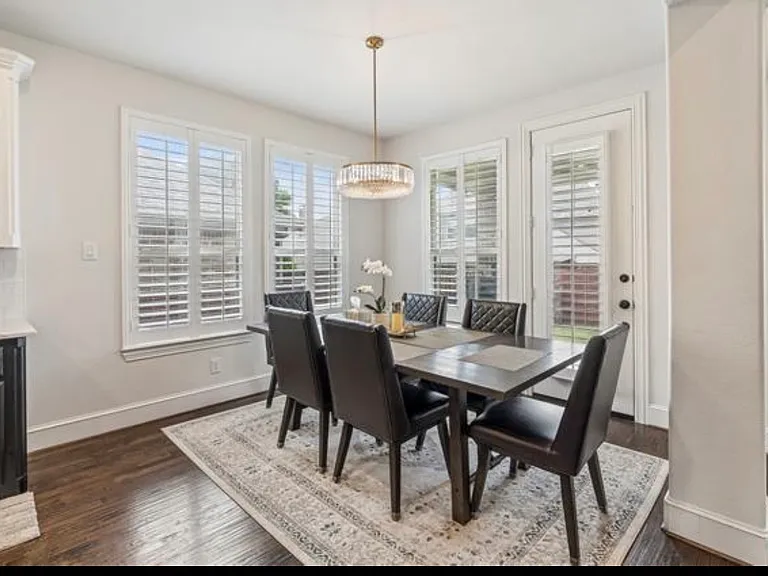 329 Hitch Wagon Dr — Photo 5