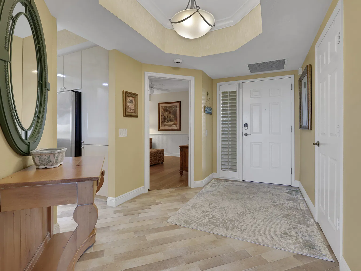 STR) 430 Cove Tower Drive (C) - 1 — Photo 4
