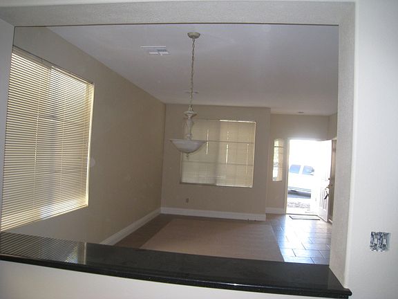3rd image of 3717 Ocean Waters St